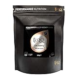 Image of TORQ Vegan Recovery Drink Creamy/Cocoa 500G