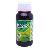Image of Senokot Constipation Relief Syrup - 150 ml