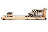 Image of Waterrower Natural Rowing Machine - Ash Wood