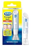 Image of Scholl Fungal Nail Treatment, 3.8 ml