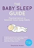 Image of The Baby Sleep Guide: Practical Advice to Establish Positive Sleep Habits
