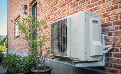 Are heat pumps worth it - lead