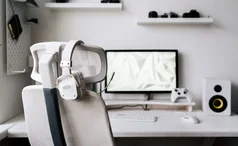 best budget gaming chair header