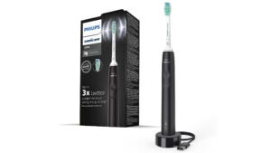Best electric toothbrush deals product image for Philips sonicare 3100