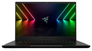 Best laptop deals - Razer Blade 15