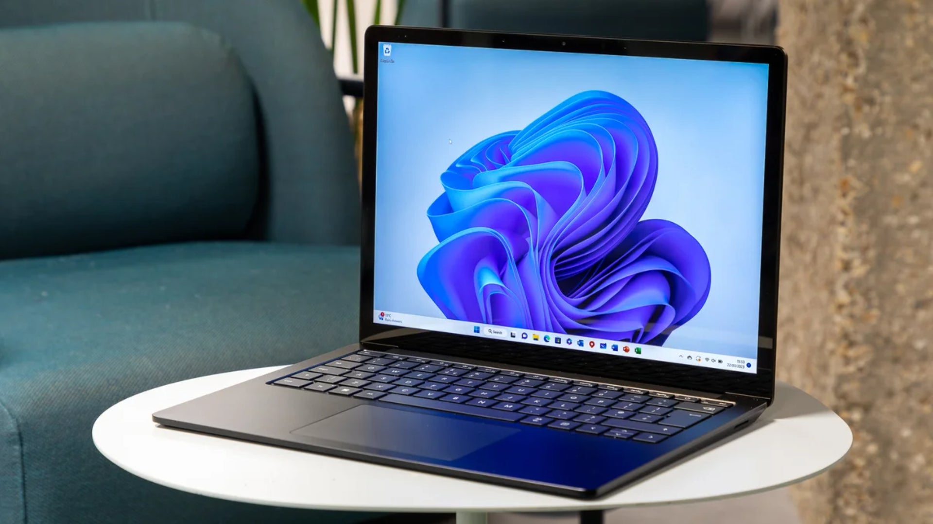 Best Prime Day laptop deals live - Microsoft Surface Laptop 5