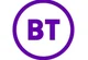 BT broadband review - teaser