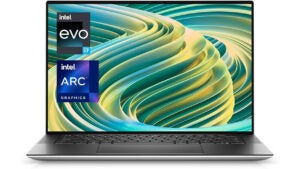 Dell XPS 15 Prime Day deal