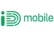 iD mobile logo teaser