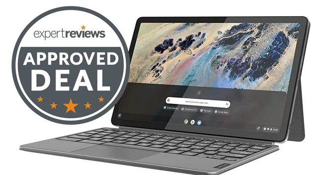 Best Chromebook deals Prime Day October 2023