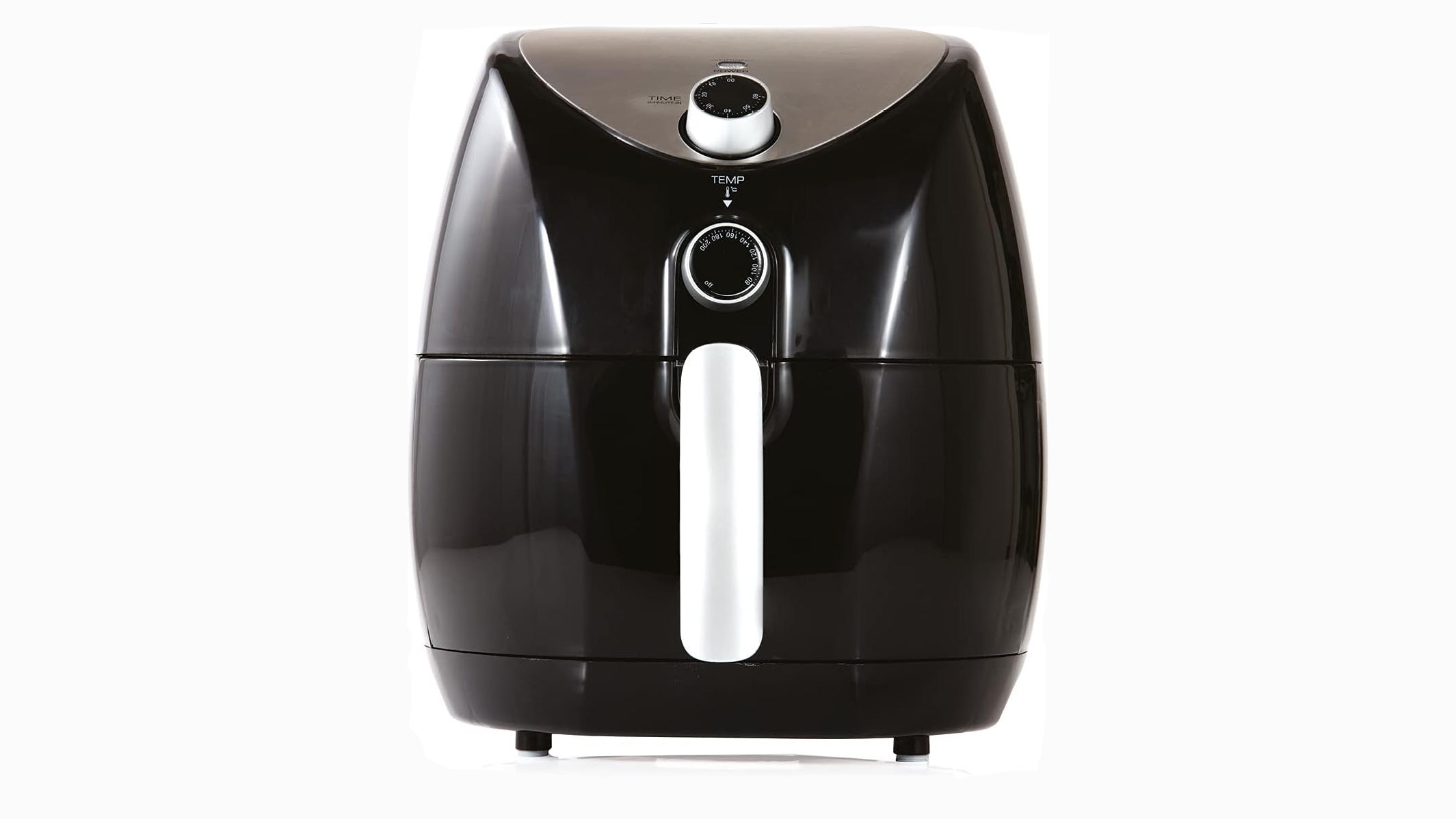 Prime Day deals live - Tower air fryer