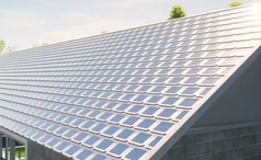 solar roof tiles teaser