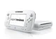 Wii U console Best Wii U Games logo
