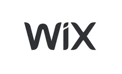 Wix review lead