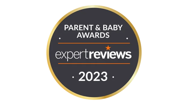 ER Parent and Baby Awards 2023 - lead
